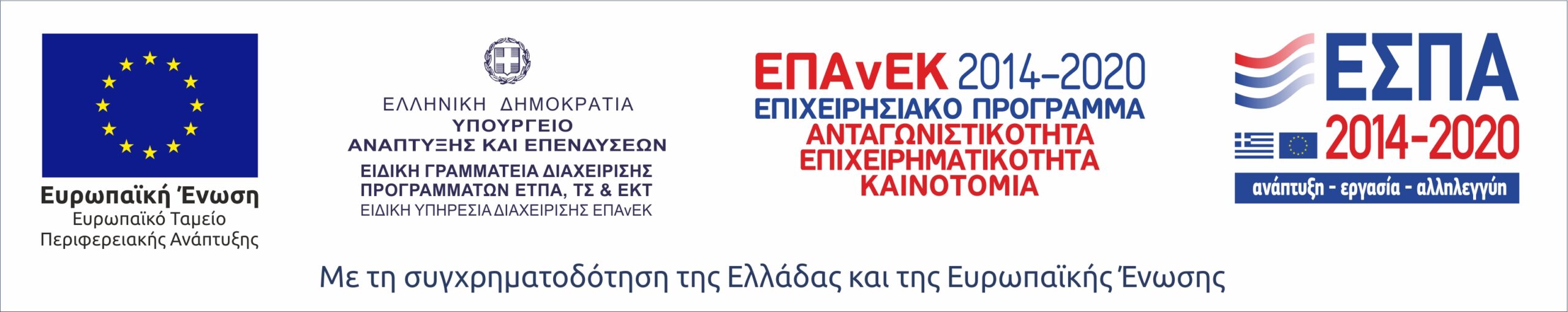 Diagnostiki Erevna